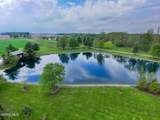20515 County Road 15 - Photo 6