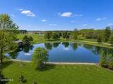 20515 County Road 15 - Photo 7
