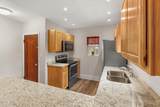 758 Barker Road - Photo 10