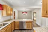 758 Barker Road - Photo 11
