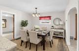 758 Barker Road - Photo 12