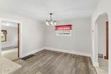 758 Barker Road - Photo 13