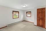 758 Barker Road - Photo 14