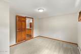 758 Barker Road - Photo 15