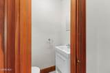 758 Barker Road - Photo 16