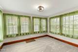 758 Barker Road - Photo 18