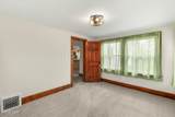 758 Barker Road - Photo 19