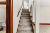 758 Barker Road - Photo 20