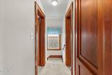 758 Barker Road - Photo 21