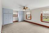 758 Barker Road - Photo 22