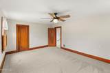 758 Barker Road - Photo 23