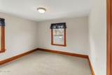 758 Barker Road - Photo 24