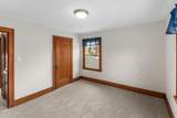758 Barker Road - Photo 25