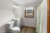 758 Barker Road - Photo 26