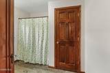758 Barker Road - Photo 27
