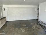 758 Barker Road - Photo 28