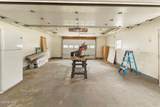 758 Barker Road - Photo 29