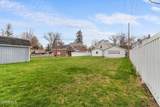 758 Barker Road - Photo 35