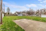 758 Barker Road - Photo 36