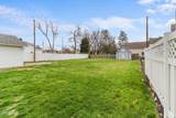 758 Barker Road - Photo 37