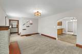 758 Barker Road - Photo 7