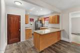 758 Barker Road - Photo 8