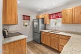758 Barker Road - Photo 9