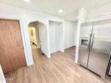 827 Washington Avenue - Photo 10