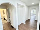 827 Washington Avenue - Photo 11