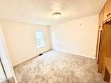 827 Washington Avenue - Photo 12