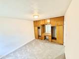 827 Washington Avenue - Photo 13