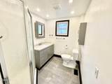827 Washington Avenue - Photo 14