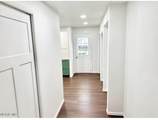 827 Washington Avenue - Photo 15