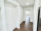827 Washington Avenue - Photo 16