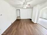 827 Washington Avenue - Photo 17