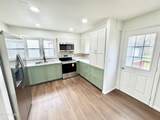 827 Washington Avenue - Photo 8