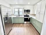 827 Washington Avenue - Photo 9
