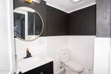 9881 Road 180 - Photo 39