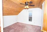 9881 Road 180 - Photo 41