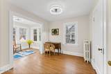 2319 Middlesex Drive - Photo 25