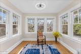 2319 Middlesex Drive - Photo 26