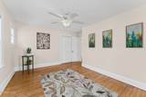 2319 Middlesex Drive - Photo 27