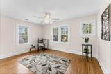 2319 Middlesex Drive - Photo 28