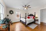 2319 Middlesex Drive - Photo 29