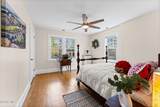 2319 Middlesex Drive - Photo 30