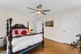 2319 Middlesex Drive - Photo 31