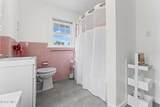 2319 Middlesex Drive - Photo 32