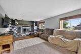 28141 Glenwood Road - Photo 10