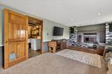 28141 Glenwood Road - Photo 11