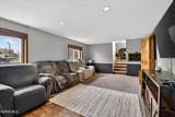 28141 Glenwood Road - Photo 12